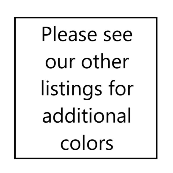 Taupe Soft Comfy Open Knit Scarf w/ Eyelet Accent & Moderate Stretch - Picture 5 of 5